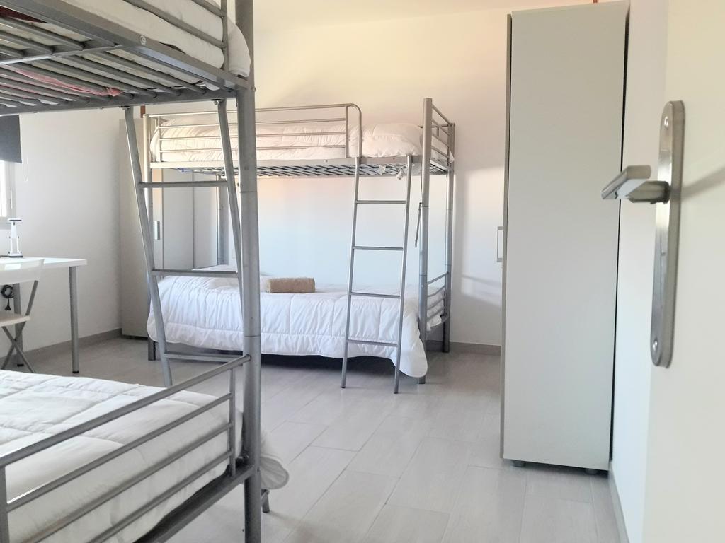 Apartamento Kactus House La Laguna Villa La Laguna  Luaran gambar